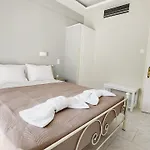 Corfu Paloma Ýpsos