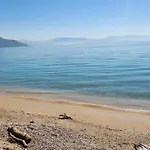 Lejlighed Corfu Paloma Ýpsos