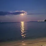 Corfu Paloma *
