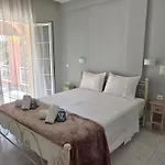 Lejlighed Corfu Paloma Ýpsos