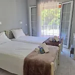 Corfu Paloma Ýpsos