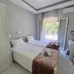 Lejlighed Corfu Paloma *