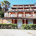 Corfu Paloma *