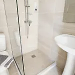 Apartament Corfu Paloma *